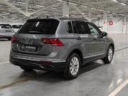 Volkswagen Tiguan II Рестайлинг Казань  - изображение 30