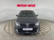 Volkswagen Polo V Рестайлинг Воронеж  - изображение 25