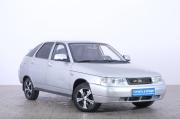Lada (ВАЗ) 2112 Омск  - изображение 23
