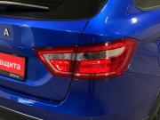 Lada (ВАЗ) Vesta I Челябинск  - изображение 31