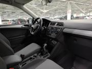 Volkswagen Tiguan II Рестайлинг Казань  - изображение 37