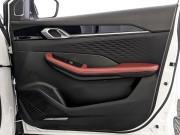 Geely Coolray I Рестайлинг Москва  - изображение 55