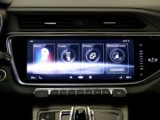 Geely Atlas Pro Санкт-Петербург  - изображение 39