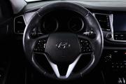 Hyundai Tucson III Пермь  - изображение 43