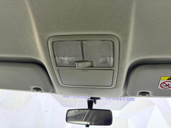Toyota Corolla XI (E160 E170 E180) с пробегом 2014 года, цена 1 300 000 рублей, 142611 км, седан, Автокод Объявления