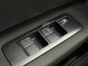 Nissan Qashqai I Ярославль  - изображение 57