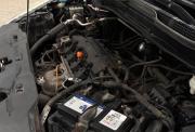 Honda CR-V III Рестайлинг Владимир  - изображение 44