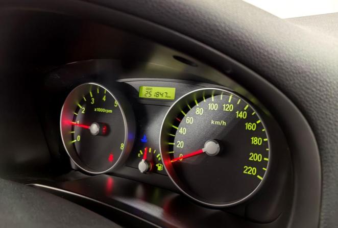 Hyundai Verna II с пробегом 2008 года, цена 450 000 рублей, 251800 км, седан, Автокод Объявления