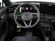 Volkswagen Tiguan III (China Market) Москва  - изображение 46
