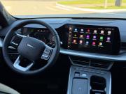 Haval F7x II Тольятти  - изображение 52