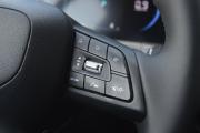 Changan CS35 Plus I Рестайлинг Оренбург  - изображение 31
