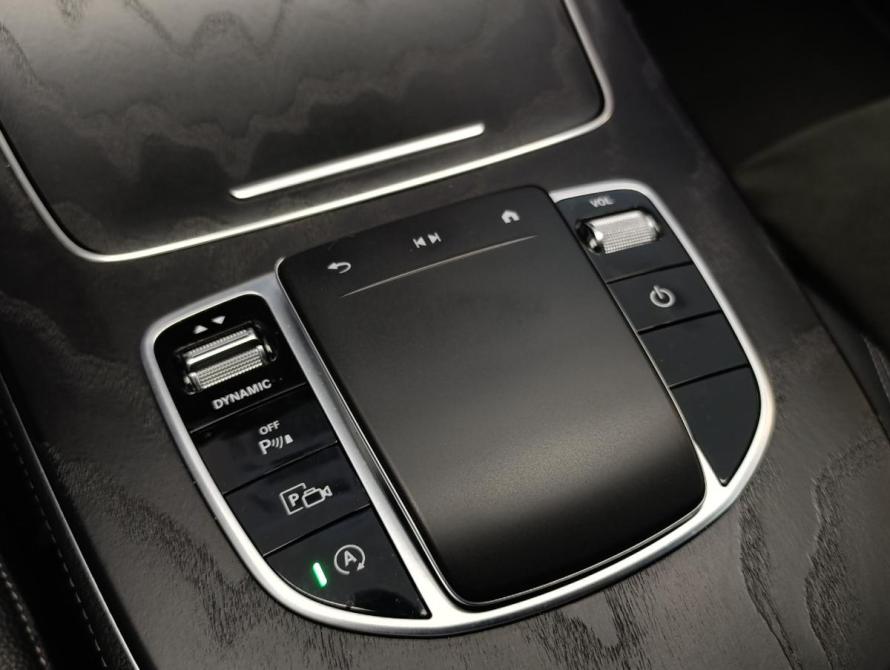 Mercedes-Benz E-Класс V (W213 S213 C238) Рестайлинг Москва  - изображение 20