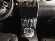 Nissan Qashqai I Москва  - изображение 34
