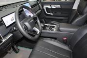Jaecoo J7 I Кемерово  - изображение 37