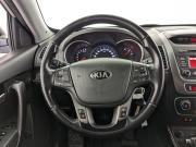Kia Sorento II Рестайлинг Москва  - изображение 47
