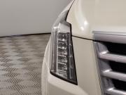 Cadillac Escalade IV Москва  - изображение 38