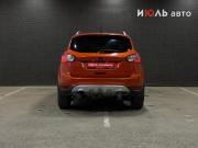 Ford Kuga I Челябинск  - изображение 21
