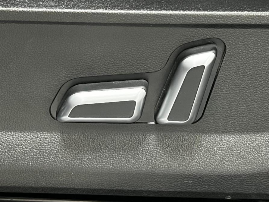 Haval Dargo Казань  - изображение 12