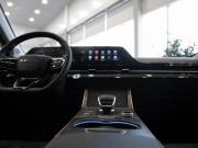 Omoda C5 I Рестайлинг Волгоград  - изображение 62