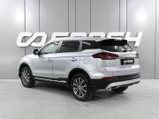 Geely Atlas Pro Ростов-на-Дону  - изображение 24