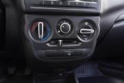 Lada (ВАЗ) Granta I Рестайлинг Ульяновск  - изображение 38