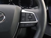 Toyota Highlander IV (XU70) Москва  - изображение 47