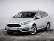 Ford Focus III Рестайлинг Санкт-Петербург  - изображение 27