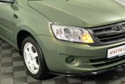 Lada (ВАЗ) Granta I Нижний Новгород  - изображение 30