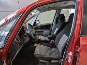 Suzuki SX4 I (Classic) Рестайлинг Екатеринбург  - изображение 33
