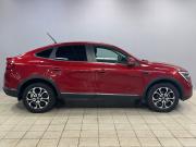 Renault Arkana I Уфа  - изображение 18