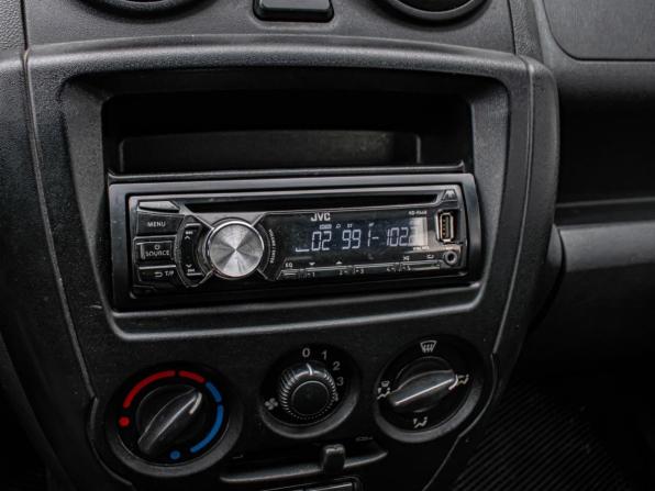 Lada (ВАЗ) Granta I с пробегом 2012 года, цена 350 000 рублей, 156940 км, седан, Автокод Объявления