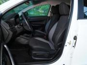Lada (ВАЗ) Vesta I Рестайлинг (NG) Тверь  - изображение 28