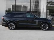 Lynk &amp; Co 09 Москва  - изображение 30