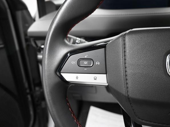 Changan CS55 Plus II с пробегом 2024 года, цена 2 250 000 рублей, 29479 км, внедорожник, Автокод Объявления