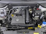 Jetta VS5 I Рестайлинг Москва  - изображение 35