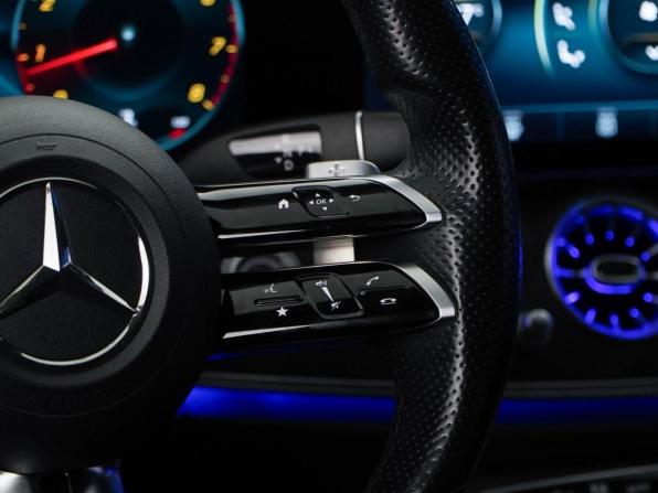 Mercedes-Benz E-Класс V (W213 S213 C238) Рестайлинг с пробегом 2021 года, цена 4 234 900 рублей, 80425 км, седан, Автокод Объявления