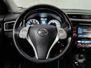 Nissan Qashqai II Подольск  - изображение 36