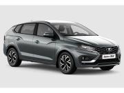 Lada (ВАЗ) Iskra Ярославль  - изображение 2
