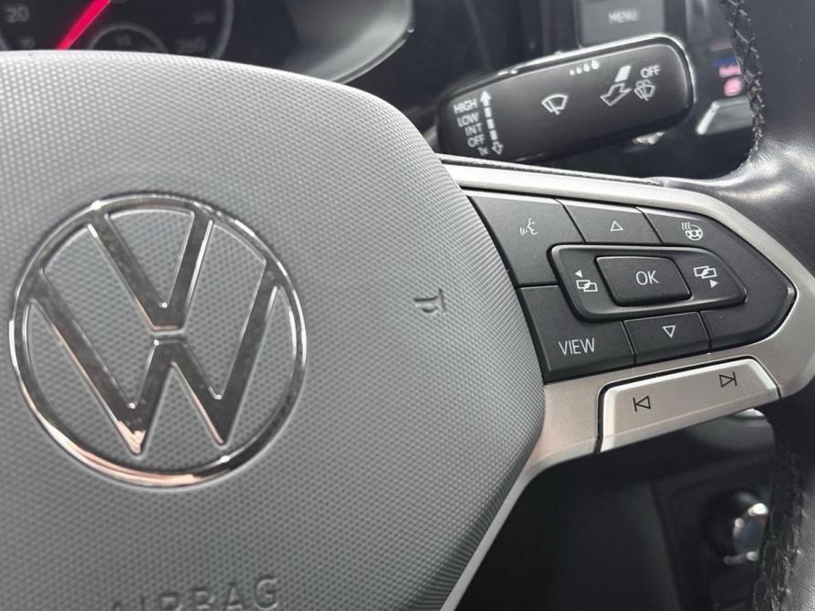 Volkswagen Polo VI Ростов-на-Дону  - изображение 11