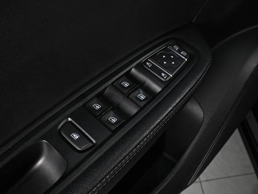 Renault Arkana I Ростов-на-Дону  - изображение 19
