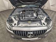 Mercedes-Benz E-Класс V (W213 S213 C238) Москва  - изображение 33