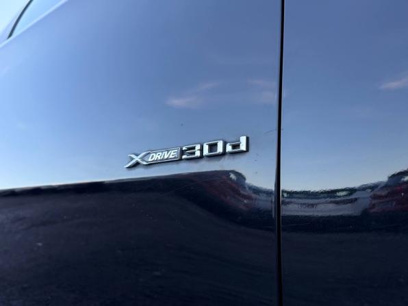 BMW X6 I (E71) с пробегом 2010 года, цена 2 095 000 рублей, 142600 км, внедорожник, Автокод Объявления