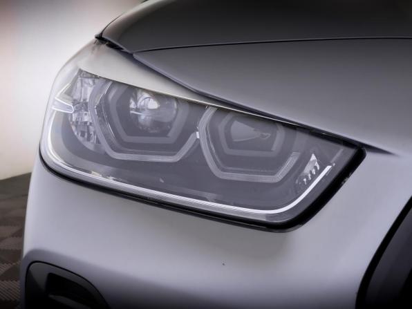 BMW X2 I (F39) с пробегом 2021 года, цена 2 890 000 рублей, 64024 км, внедорожник, Автокод Объявления
