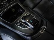 Mercedes-Benz E-Класс V (W213 S213 C238) Рязань  - изображение 50