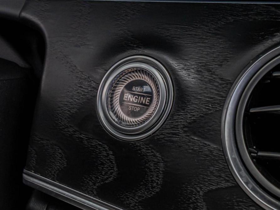 Mercedes-Benz E-Класс V (W213 S213 C238) Рестайлинг Краснодар  - изображение 19