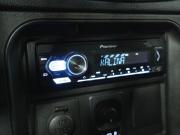 Lada (ВАЗ) Niva Travel I Вологда  - изображение 29