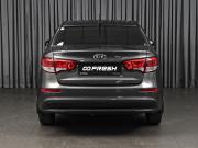 Kia Rio III Рестайлинг Ставрополь  - изображение 26
