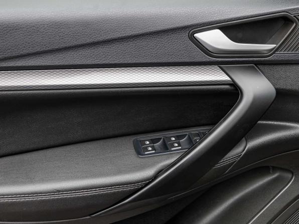 Lada (ВАЗ) Vesta I Рестайлинг (NG) с пробегом 2024 года, цена 1 294 678 рублей, 41846 км, седан, Автокод Объявления