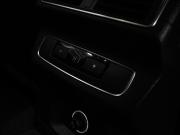 Audi Q5 II (FY) Воронеж  - изображение 39