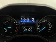 Ford Focus III Рестайлинг Воронеж  - изображение 29